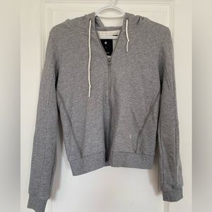 G-Star Raw - Hoodie